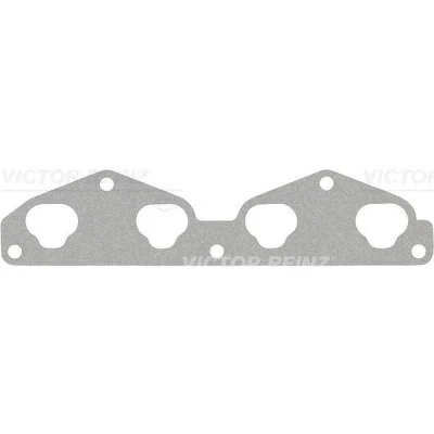 Imagen de REINZ 71 53421 00 Junta Colector de Admision HYUNDAI: Getz, i10 I, KIA: Picanto I