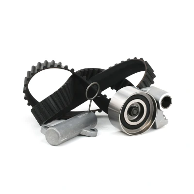 Imagen de SNR KD469.23 Kit de correa distribución 97 TOYOTA: Land Cruiser Prado 90, 120, HILUX 3 Pick up