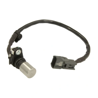 Imagen de DELPHI SS10901 Sensor de Cigueñal 2 TOYOTA: RAV4 II SUV, III Avensis Station Wagon