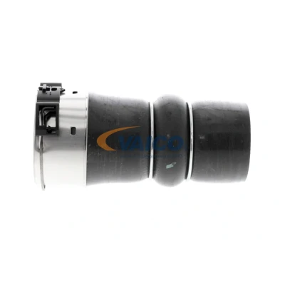 Imagen de VAICO V46 0833 Manguera Turbo Q+, calidad de primer equipo RENAULT: MEGANE 3 Grandtour, SCENIC 3,