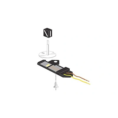 Imagen de Märklin Cables para maquetas de modelismo Escala 1:87