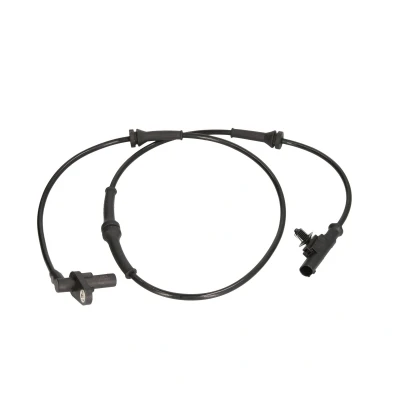 Imagen de DELPHI SS20167 Sensor de ABS activo 1055