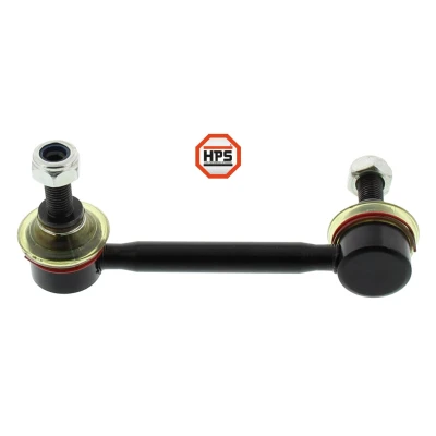Imagen de MAPCO 49268HPS Bieleta de suspensión Eje trasero, derecha 125 M10x1,25 HONDA: CR V 1