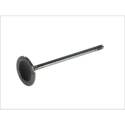 Imagen de FRECCIA R6411/SCR válvula de Admisión 31,9 vástago cromado FIAT: Doblo I Cargo, Punto II Hatchback, Seicento / 600 Hatchback