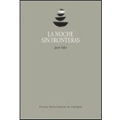 Imagen de La Noche Sin Fronteras