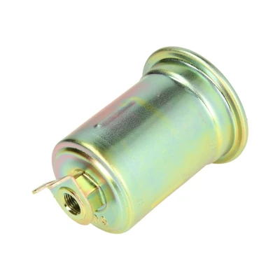 Imagen de JC PREMIUM B38011PR Filtro Combustible enroscable SUZUKI: Vitara I SUV, SUV Cabrio