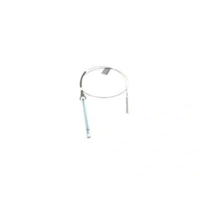 Imagen de BOSCH 1 987 477 310 Cable de Freno Mano 1078