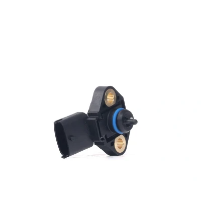 Imagen de Sensor, temperatura del aceite BOSCH 0 281 006 123