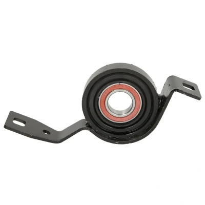 Imagen de TEDGUM TED13522 Suspensión, árbol de transmisión Eje trasero, posterior con apoyo norauto, oscaro, mister auto