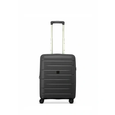 Imagen de MODO BY RV RONCATO Starlight 3.0 42345, Negro , Cabina