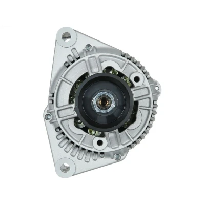 Imagen de AS PL A0729S Alternador 12V 90A
