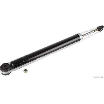 Imagen de Amortiguador HERTH+BUSS JAKOPARTS J4321008