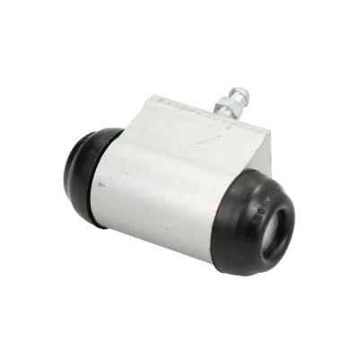 Imagen de LPR 5295 Bombin de Freno 19,05