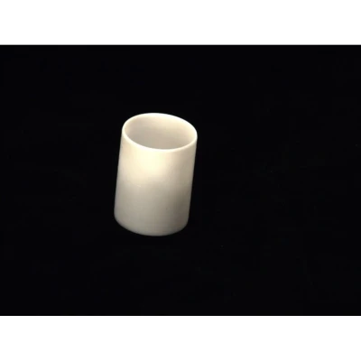 Imagen de Casquillo, biela SASIC 1325605