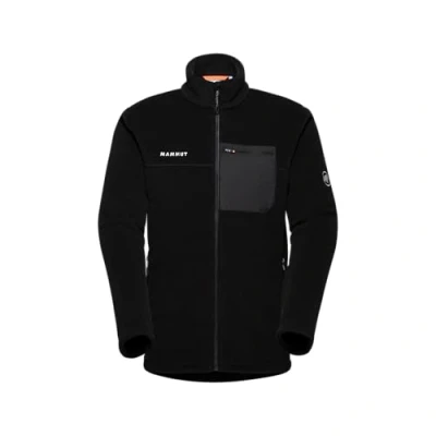 Imagen de Mammut Innominata ML Chaqueta Hombre negro 3XL