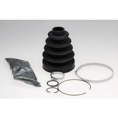 Imagen de LÖBRO 306412 Fuelle Palier 114,00 NBR (caucho nitril butadieno) OPEL: Zafira A, Astra G Berlina, CC