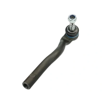 Imagen de MEYLE ORIGINAL Quality 016 020 0009 Rótula de dirección M14x1,5 Eje delantero, derecha MERCEDES BENZ: Clase ML, G SUV