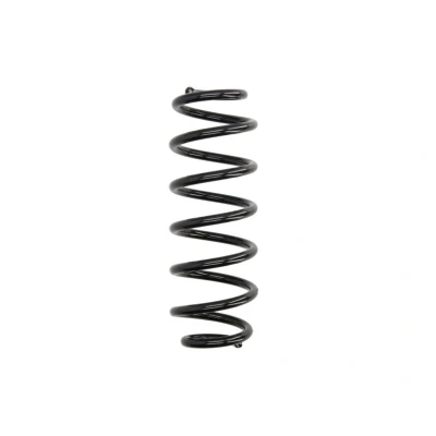 Imagen de EIBACH R10530 muelle de suspensión Eje trasero helicoidal con diámetro constante alambre VOLKSWAGEN: Golf 5, 6 norauto, oscaro, mister