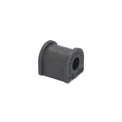 Imagen de MEYLE 614 044 0001 Silentblock Barra Estabilizadora Eje trasero, derecha, trasero izquierda 16 ORIGINAL Quality OPEL: Vectra B Berlina