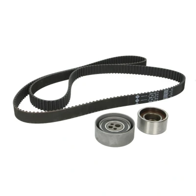 Imagen de INA 530 0158 10 Kit de correa distribución 239 AUDI: A4 B5 Berlina, A8 D2, 80 B4 Berlina