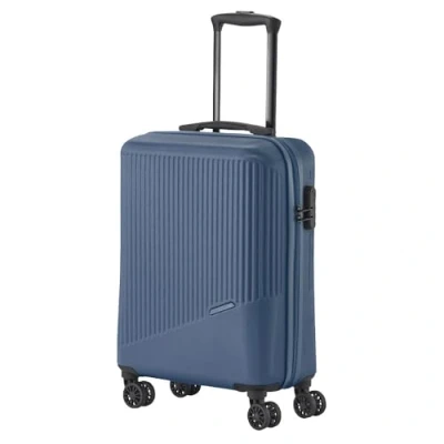 Imagen de Travelite BALI Trolley, Talla: One Size, Blue