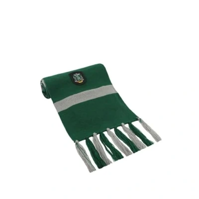 Imagen de fular portabebés Sabor Harry Potter Slytherin
