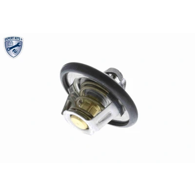 Imagen de VEMO EXPERT KITS + V49 99 0001 Termostato, refrigerante 88 con junta sin carcasa (cárter) SUZUKI: Vitara I SUV, Samurai SUV Cabrio