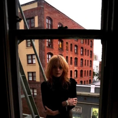 Imagen de On Your Own Love Again [Vinilo]
