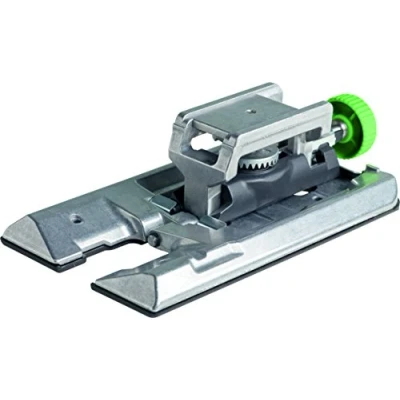 Imagen de Festool 496134 Mesa angular WT PS 420