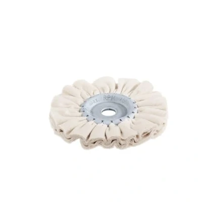 Imagen de Bosch 1x Disco de tejido (para Pastas pulir, Ø 85 x 10 mm, Accessorio Taladradora)