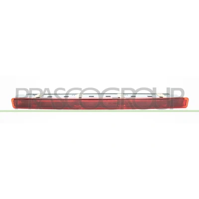 Imagen de Luz de freno adicional PRASCO AD0204150