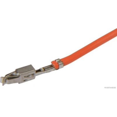 Imagen de Cable de reparación HERTH+BUSS ELPARTS 51277203