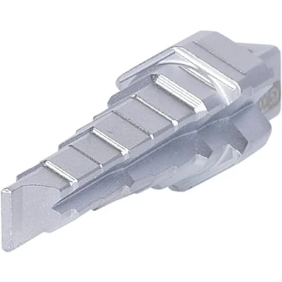 Imagen de KS Tools 130.2001 1/2&quot; Llave escalonada con vástago de destornillador