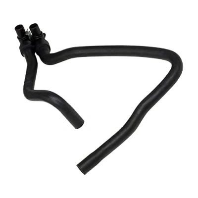 Imagen de GATES 02 1728 Tuberia flexible calefacción CITROËN: Xsara Hatchback, Berlingo / First I Furgón,