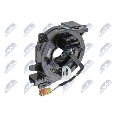 Imagen de NTY EAS LR 006 Anillo airbag