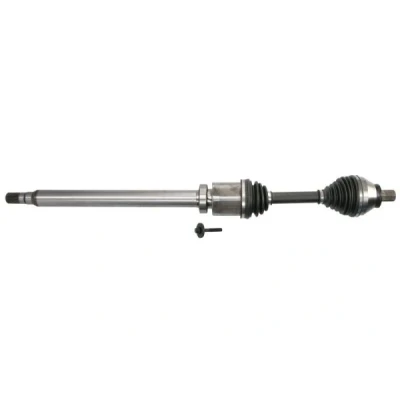 Imagen de PASCAL G2V032PC Árbol de transmisión Eje delantero, derecha 991 VOLVO: V50, XC90 I, XC60 I