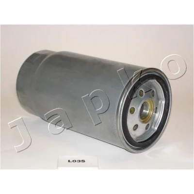 Imagen de Filtro combustible JAPKO 30L03