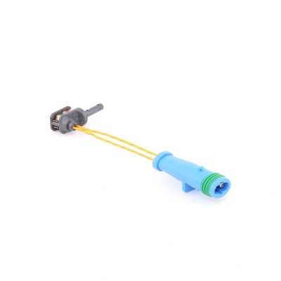 Imagen de TEXTAR 98048700 Sensor de Desgaste Pastillas Frenos MERCEDES BENZ: Clase C Berlina, A, CLA Coupé, INFINITI: QX30 I, Q30