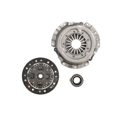 Imagen de LuK BR 0222 619 0295 60 Kit de embrague con cojinete desembrague, plato 190 MITSUBISHI: Lancer 6 Limousine, 4, COLT 5