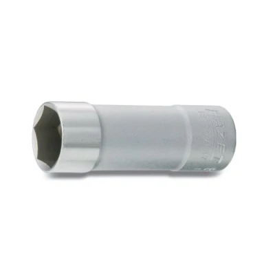 Imagen de HAZET 880AMGT Piezas insertables de llave cubo ⁵⁄8&lt; Acero cromo vanadio
