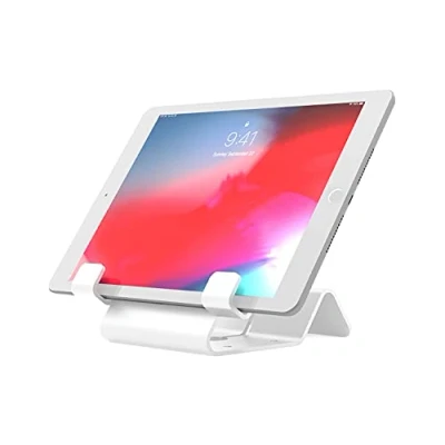 Imagen de Maclocks Universal Tablet Lock