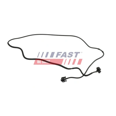 Imagen de FAST FT00749 Conducto refrigerante