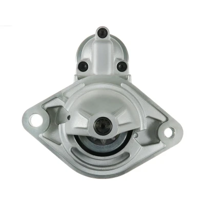 Imagen de AS PL S0884S Motor de arranque 12 1,10 9 TOYOTA: Corolla IX Hatchback, Celica VII Coupé, RAV4 II SUV