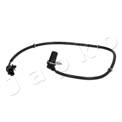 Imagen de JAPKO 151562 Sensor de ABS Eje trasero izquierda MITSUBISHI: PAJERO 4