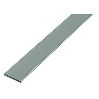 Imagen de Alberts 469894.0 Perfiles, See pic, 25 x 2 mm / 1 m