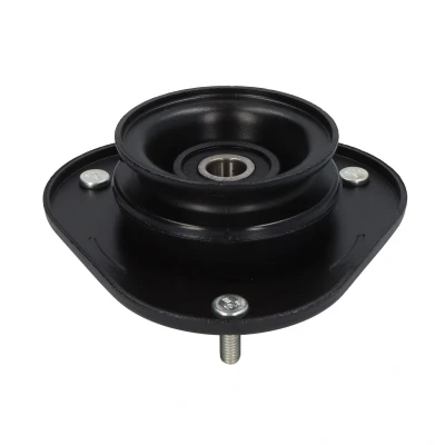 Imagen de Kit de reparación, cojinete soporte del puntal suspensión KYB SM5104