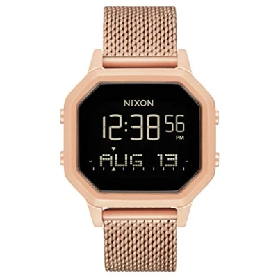 Imagen de Nixon Reloj Deportivo A1272 897 00