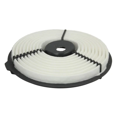 Imagen de BLUE PRINT ADK82212 Filtro de aire 43 247 Cartucho filtrante SUZUKI: SWIFT 2