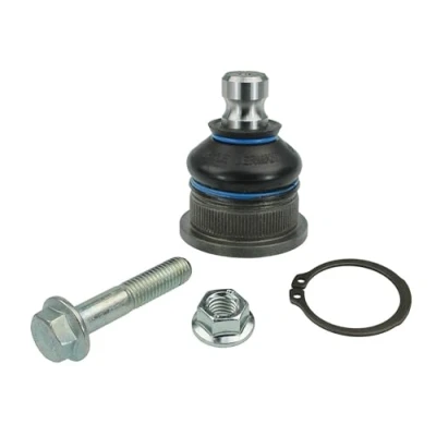 Imagen de MEYLE 36 16 010 0044 Rótula de suspensión debajo, Eje delantero, izquierda, derecha con accesorios ORIGINAL Quality 38 NISSAN: MICRA 3