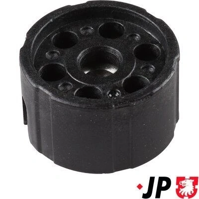 Imagen de JP GROUP 1130300600 Cojinete de Empuje SEAT: Leon I Hatchback, Toledo 2 Limousine, Ibiza 2, VOLKSWAGEN: GOLF 4, Jetta AUDI: A3 Hatchback
